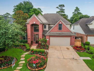 7518 Oak Fern, Houston, TX 77040 - photo 3