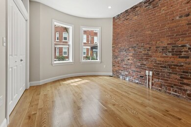 16 Msgr Patrick j Lydon Way unit 1, Boston, MA 02124 - photo 4