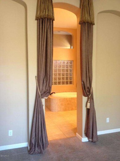 8064 E Vista Canyon St unit 14, Mesa, AZ 85207 - photo 7