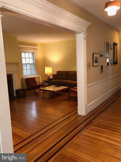 453 Conshohocken State Rd, Bala Cynwyd, PA 19004 - photo 5