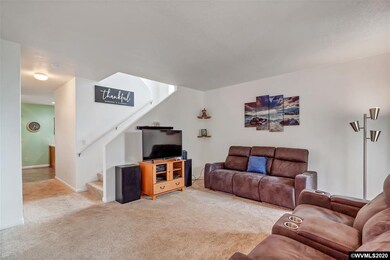 7886 Giles Way NE, Keizer, OR 97303 - photo 5