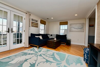 18 Atlantic Ave unit 3, Ocean Grove, NJ 07756 - photo 7