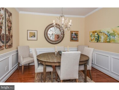 3248 Whisper Ln unit 108, Furlong, PA 18925 - photo 3