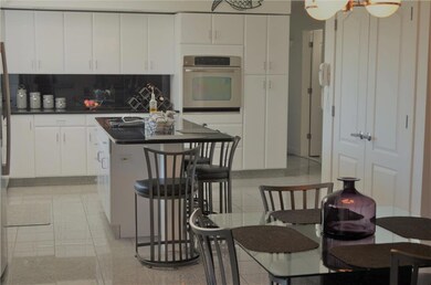 168 Megquier Hill Rd, Poland, ME 04274 - photo 7