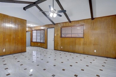 2504 Shady Grove Dr, Bedford, TX 76021 - photo 4