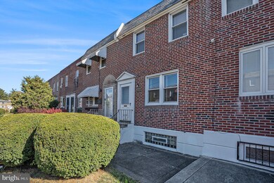 6119 N Warnock St, Philadelphia, PA 19141 - photo 3