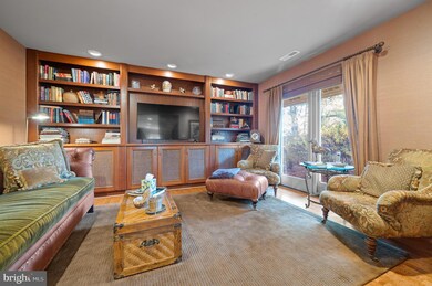 1032 Raffles Ln, Bryn Mawr, PA 19010 - photo 5