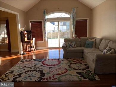 18 Yearling Ct, Camden Wyoming, DE 19934 - photo 4