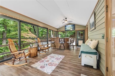 233 Soquili Trail, Jasper, GA 30143 - photo 3