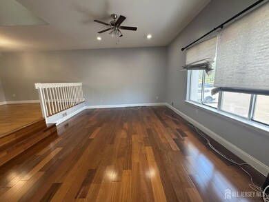 16 Dawn Ct, Monmouth Junction, NJ 08852 - photo 5