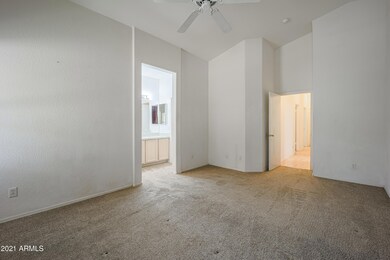 3915 W Hackamore Dr, Phoenix, AZ 85083 - photo 4