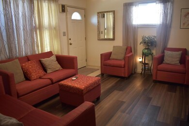 826 Westphal Ave, Columbus, OH 43213 - photo 6