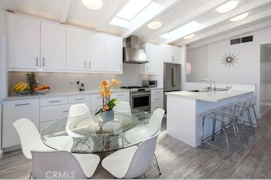 224 39th St, Manhattan Beach, CA 90266 - photo 7