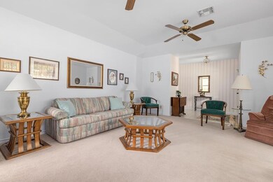 110 Tanglewood Dr, Fredericksburg, TX 78624 - photo 4