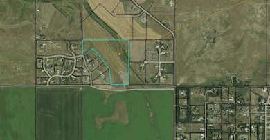 Word 26.58 acre snip 3