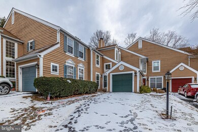 11773 Arbor Glen Way, Reston, VA 20194 - photo 3