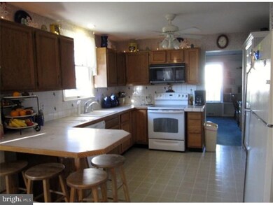 49 Narothyn Rd, Sellersville, PA 18960 - photo 7