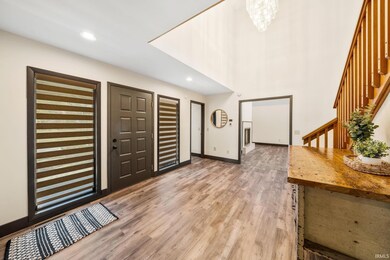 51396 Pebble Beach Ct, Granger, IN 46530 - photo 3