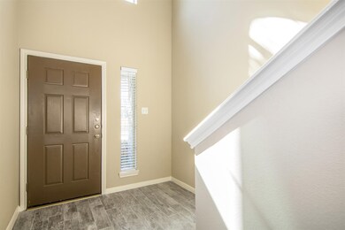 5419 Rushstone Ln, Spring, TX 77373 - photo 3