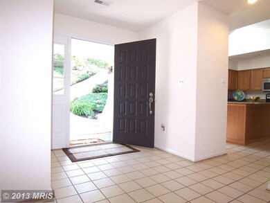 3211 Titanic Dr, Stafford, VA 22554 - photo 4