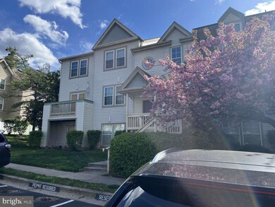 7808 Spinnaker Rd unit 21, Laurel, MD 20707 - photo 2