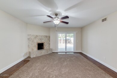 1364 S Yale, Mesa, AZ 85204 - photo 2