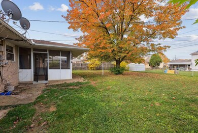 5-web-or-mls-1424-fahlander-dr-s