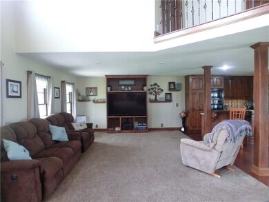 1186 E 400 S, Tipton, IN 46072 - photo 5