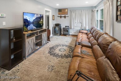 4220 Consaul Rd, Schenectady, NY 12304 - photo 3