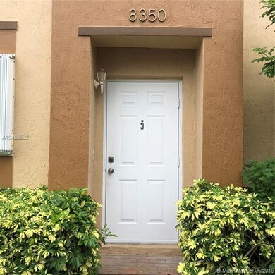 unlisted-address, Miami, FL 33193 - photo 6