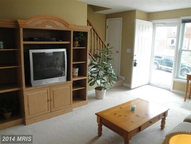 2104 Louise Ave, Baltimore, MD 21214 - photo 6