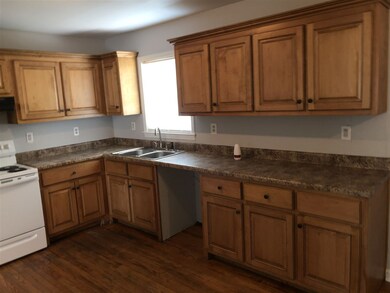 3044 Ohara Dr N, Macon, GA 31206 - photo 5