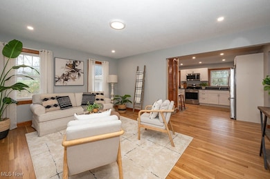 1267 Beechwood Rd, Salem, OH 44460 - photo 3