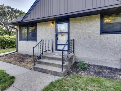 1911 3rd Ave Newport MN 55055-002-025-Exterior Fro