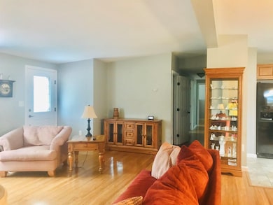 24 Gibson Rd, Hillsborough, NH 03244 - photo 6