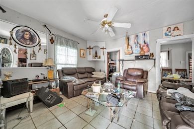 2746 Sharon St, Dallas, TX 75211 - photo 6