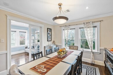 15 Noble St, West Newton, MA 02465 - photo 7