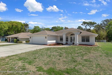 3-web-or-mls-M6605352