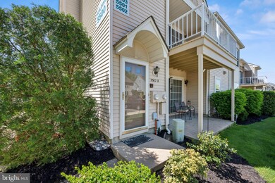 5502B Adelaide Dr unit 5502B, Mount Laurel, NJ 08054 - photo 3