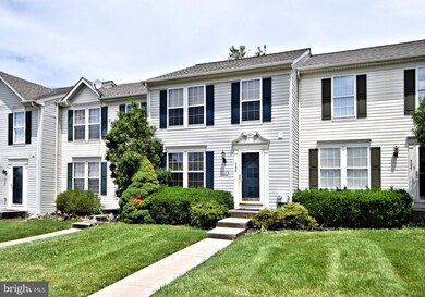 3435 Westview Dr, Perkiomenville, PA 18074 - photo 2