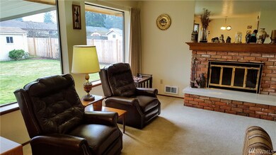 714 89th St SE, Everett, WA 98208 - photo 4