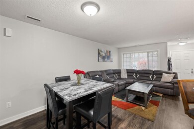 8610 Ep True Pkwy unit 13011, West Des Moines, IA 50266 - photo 5