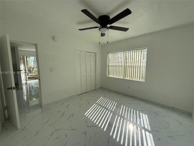855 W 29th St unit 10, Hialeah, FL 33012 - photo 2