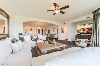 Palmas Del Sol I unit 403, Fort Myers, FL 33908 - photo 5
