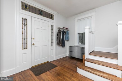 3614 Hamilton Ave, Baltimore, MD 21214 - photo 2