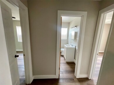 6726 Burkett St unit 2, Houston, TX 77021 - photo 5