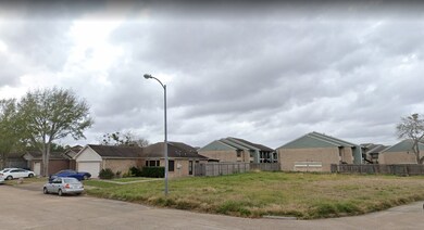 0 Bridle Path, Rosenberg, TX 77471 - photo 7