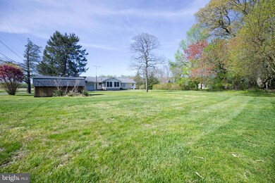 11106 Willow Grove Rd, Camden Wyoming, DE 19934 - photo 3