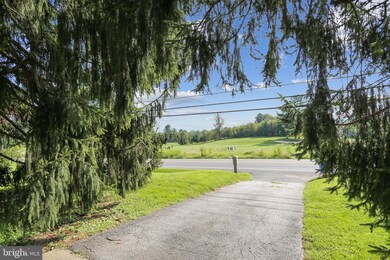 15600 Layhill Rd, Silver Spring, MD 20906 - photo 4