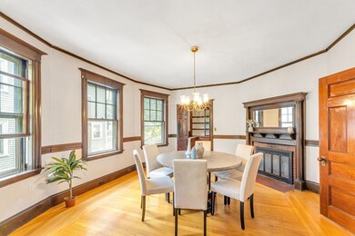 48 Hastings St, West Roxbury, MA 02132 - photo 5